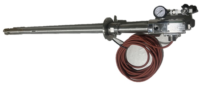 이그나이터 버너 사진.jpg